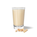 Herbalife Βρώμη, Μήλο & Εδώδιμες Ίνες 204g
