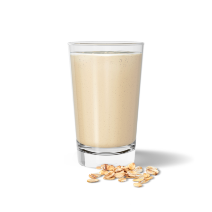Herbalife Βρώμη, Μήλο & Εδώδιμες Ίνες 204g