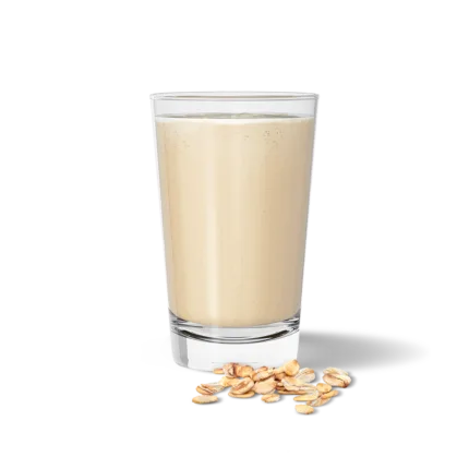 Herbalife Βρώμη, Μήλο & Εδώδιμες Ίνες 204g