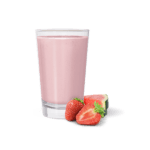 Formula 1 Θρεπτικό πρωτεϊνούχο ρόφημα – Strawberry Watermelon 550g - Image 2