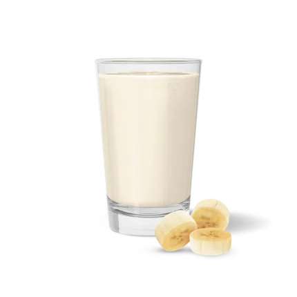 Herbalife Banana Cream 550g