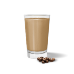 Herbalife Café Latte 550g