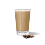 Herbalife Café Latte 550g