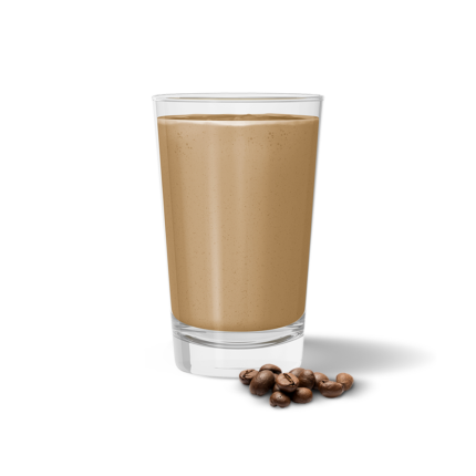 Herbalife Café Latte 550g