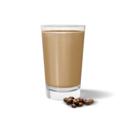 Herbalife Café Latte 550g