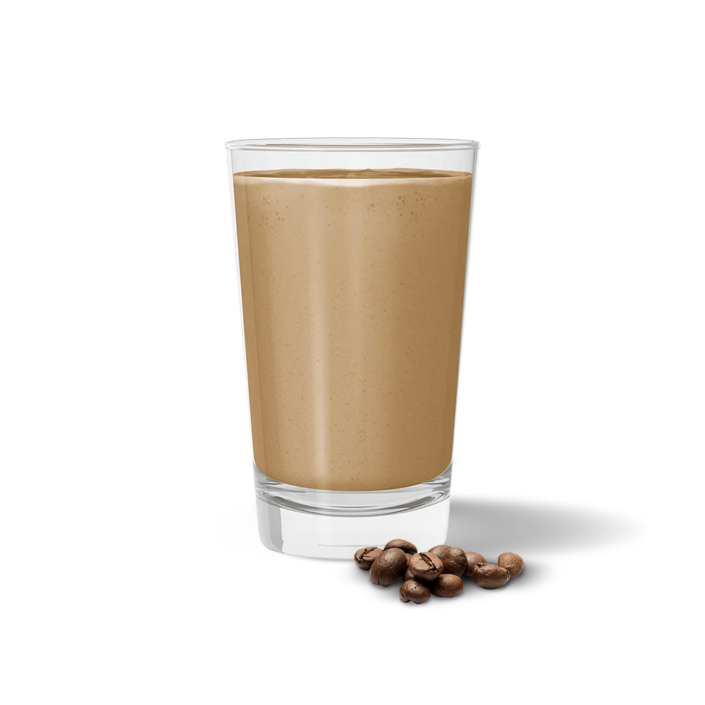 Herbalife Café Latte 550g