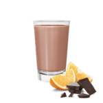 Formula 1 Θρεπτικό πρωτεϊνούχο ρόφημα – Chocolate Orange 550g - Image 2