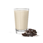 Herbalife Cookie Crunch 550g*
