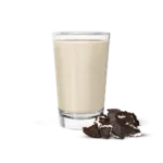 Herbalife Cookie Crunch 550g*