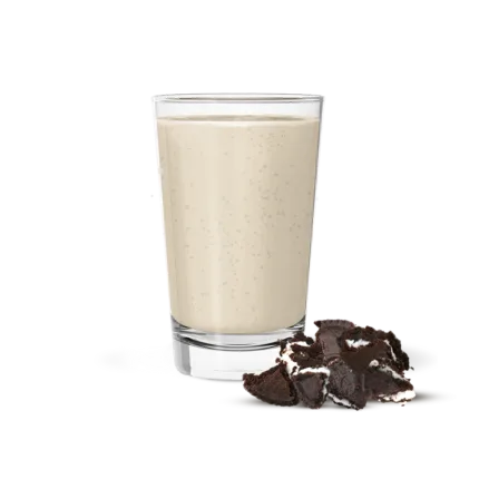 Herbalife Cookie Crunch 550g*