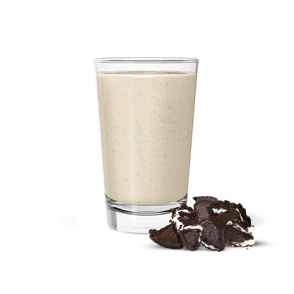 Herbalife Cookie Crunch 550g*
