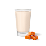 Herbalife Limited Edition – Salted Caramel