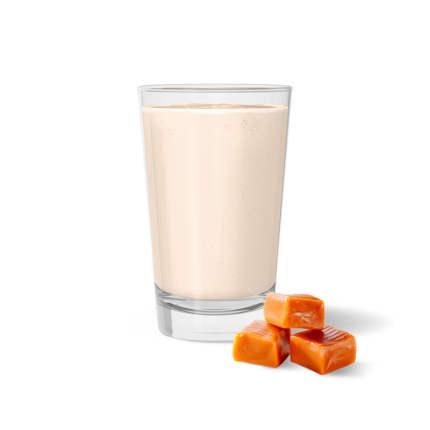 Herbalife Limited Edition – Salted Caramel