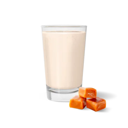 Herbalife Limited Edition – Salted Caramel