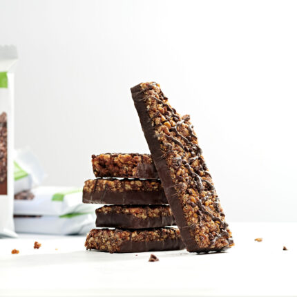 Herbalife Γεύση Μαύρη Σοκολάτα/ Dark Chocolate Flavour