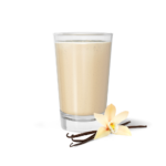 Herbalife Vanilla Crème 550g