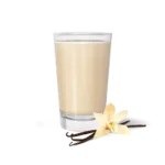 Herbalife Vanilla Crème 550g