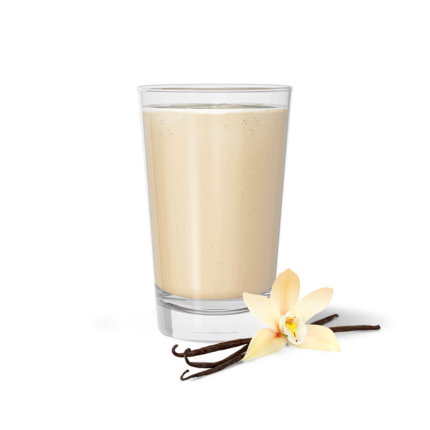 Herbalife Vanilla Crème 550g