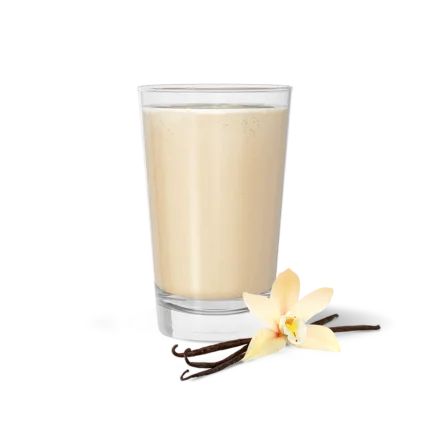 Herbalife Vanilla Crème 550g