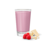 Herbalife Free From Raspberry & White Chocolate 500g