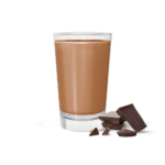 Herbalife Smooth Chocolate 550g*