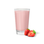 Herbalife Strawberry Delight 550g
