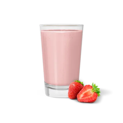 Herbalife Strawberry Delight 550g