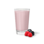 Formula 1 Θρεπτικό πρωτεϊνούχο ρόφημα – Summer Berries 550g - Image 2