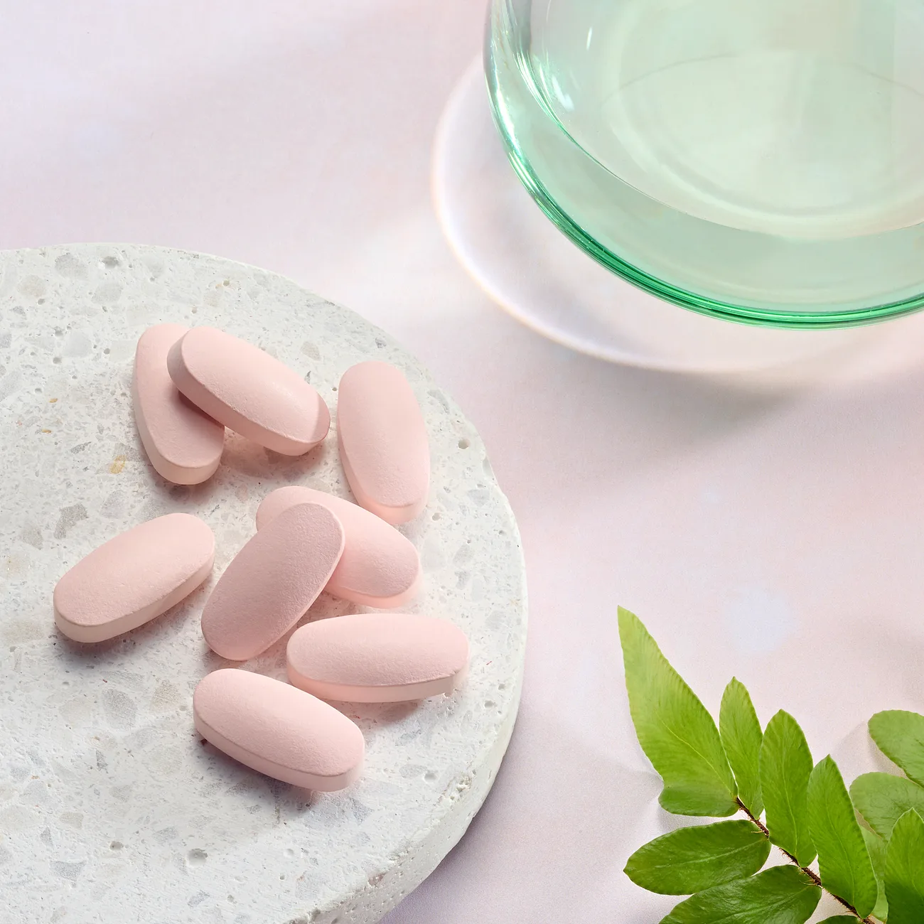Herbalife Συμπυκνωμένος Χυμός Αλόης γεύση Μάνγκο – Μεγάλη συσκευασία