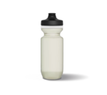 Herbalife H24 Creatine+