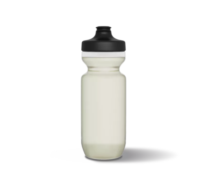 Herbalife H24 Creatine+