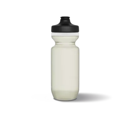 Herbalife H24 Creatine+