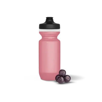 Herbalife CR7 Drive – Αθλητικό Ρόφημα με Γεύση Acai Berry 540g/CR7 Drive Sports Drink Acai Berry 540g canister