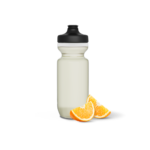 Herbalife Hydrate – Ποτό Ηλεκτρολυτών με Γεύση Πορτοκάλι, Συσκευασία με 20 φακελάκια/Hydrate Electrolyte Drink Orange 20 stick pack