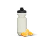 Herbalife Hydrate – Ποτό Ηλεκτρολυτών με Γεύση Πορτοκάλι, Συσκευασία με 20 φακελάκια/Hydrate Electrolyte Drink Orange 20 stick pack