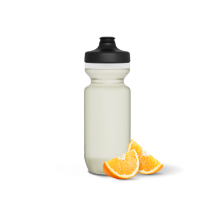 Herbalife Hydrate – Ποτό Ηλεκτρολυτών με Γεύση Πορτοκάλι, Συσκευασία με 20 φακελάκια/Hydrate Electrolyte Drink Orange 20 stick pack
