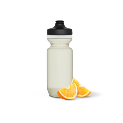 Herbalife Hydrate – Ποτό Ηλεκτρολυτών με Γεύση Πορτοκάλι, Συσκευασία με 20 φακελάκια/Hydrate Electrolyte Drink Orange 20 stick pack