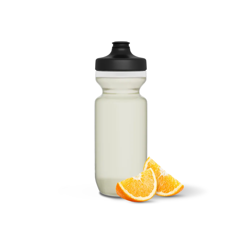 Herbalife Hydrate – Ποτό Ηλεκτρολυτών με Γεύση Πορτοκάλι, Συσκευασία με 20 φακελάκια/Hydrate Electrolyte Drink Orange 20 stick pack