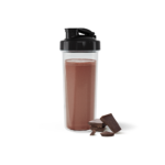 Herbalife H24 Rebuild Strength σε ατομικά φακελάκια (7x φακελάκια ανα κουτί)