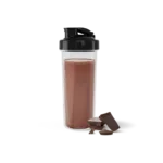 Herbalife H24 Rebuild Strength σε ατομικά φακελάκια (7x φακελάκια ανα κουτί)