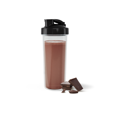 Herbalife H24 Rebuild Strength σε ατομικά φακελάκια (7x φακελάκια ανα κουτί)