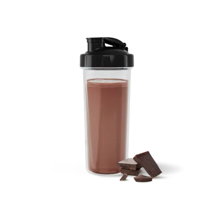 Herbalife H24 Rebuild Strength σε ατομικά φακελάκια (7x φακελάκια ανα κουτί)
