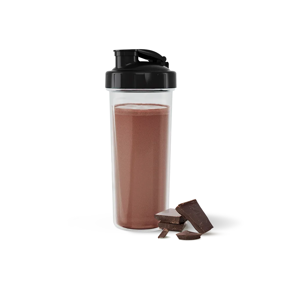 Herbalife H24 Rebuild Strength σε ατομικά φακελάκια (7x φακελάκια ανα κουτί)