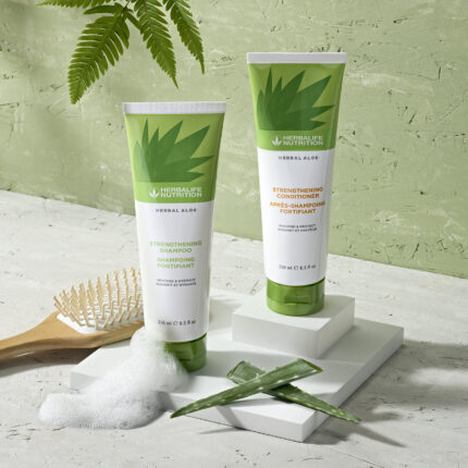 Herbalife HL/Skin Συμπληρωματικό Προϊόν Περιποίησης