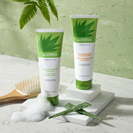 Herbalife HL/Skin Συμπληρωματικό Προϊόν Περιποίησης