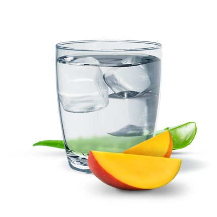 Herbalife Xtra-Cal® – Συμπλήρωμα Διατροφής Ασβεστίου, 90 Ταμπλέτες