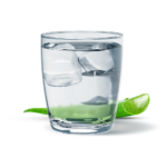 Herbalife Συμπυκνωμένος Χυμός Αλόης γεύση Μάνγκο