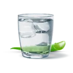 Herbalife Συμπυκνωμένος Χυμός Αλόης γεύση Μάνγκο