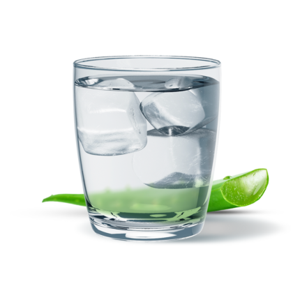 Herbalife Συμπυκνωμένος Χυμός Αλόης γεύση Μάνγκο