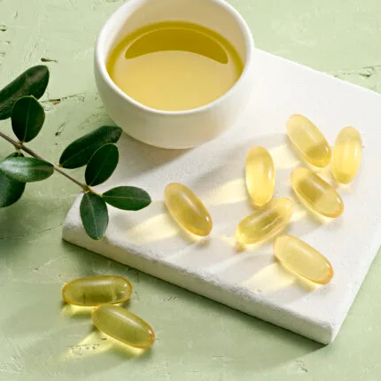 Herbalife Formula 2 Σύμπλεγμα Βιταμινών & Μετάλλων για Γυναίκες, 60 Ταμπλέτες
